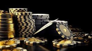Tampilan platform daya4d untuk sportsbook dan slot online Indonesia