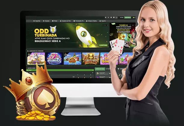Suasana pertandingan sepak bola Liga 1 Indonesia yang ditayangkan di sportsbook